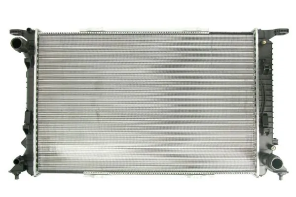Радиатор 3L121027 AND