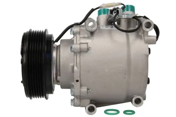 KTT090115 Thermotec