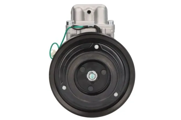 KTT090192 Thermotec Компрессор хладагента