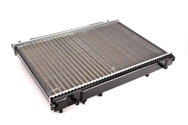 Compre 46782685 Fiat/Alfa/Lancia Radiador de esfriamento de motor