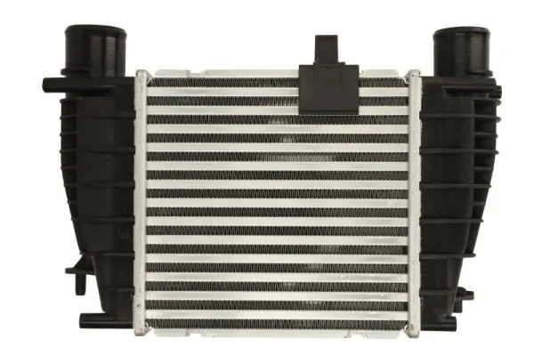 MST471 Magneti Marelli Охладитель наддувочного воздуха