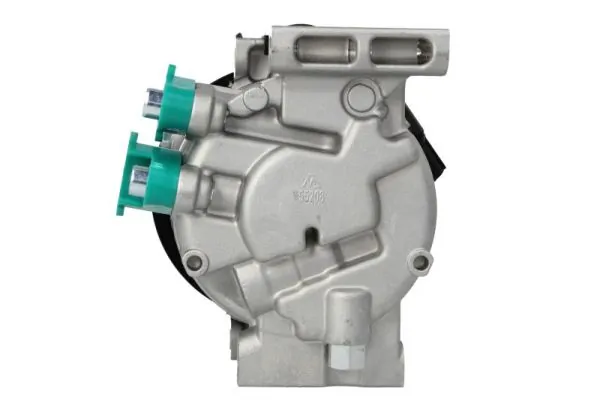 Компрессор системы кондиционирования NRF 32945G цена, от 263.95 USD