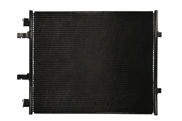 KTT110418 Thermotec Конденсатор