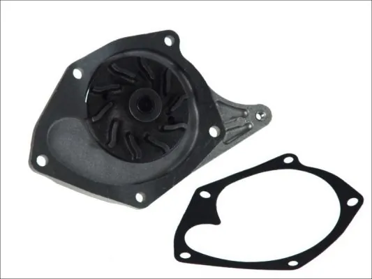 D1R033TT Thermotec Насос водяной