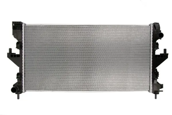 Радиатор охлаждения Magneti Marelli BM2151
