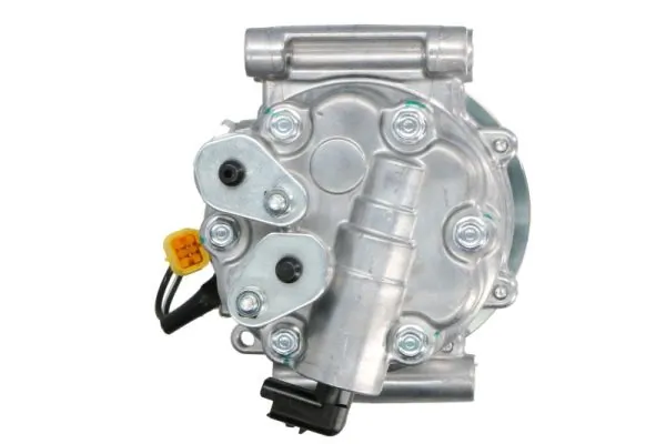 Компрессор системы кондиционирования Thermotec KTT090240 цена, от 121.31 USD