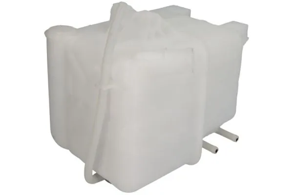 DBME014TT Thermotec Расширительный бачок охлаждения