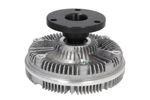 D5IV003TT Thermotec Гидромуфта привода вентилятора