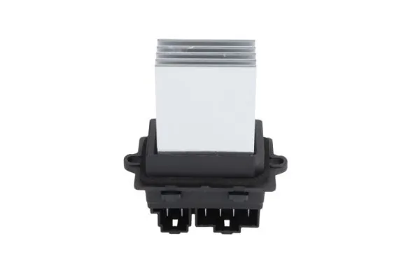 Реле отопителя Polcar 2420KST2 цена, от 29.47 USD