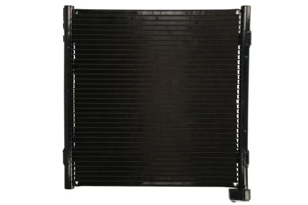 Конденсатор кондиционера Honda Civic VI седан (EJ9, EK3/4) (1995 - 2001) цена, от 63.34 USD
