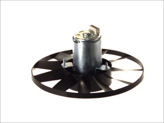 Мотор вентилятора системы охлаждения GMP 1H0959455J цена, от 45.82 USD