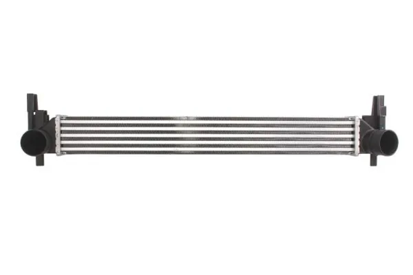 DAA005TT Thermotec Охладитель наддувочного воздуха