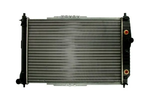 D70012TT Thermotec Радиатор основной