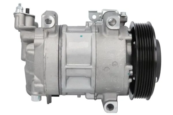 4471503251 Denso Компрессор хладагента