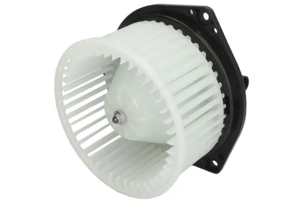 DD0002TT Thermotec