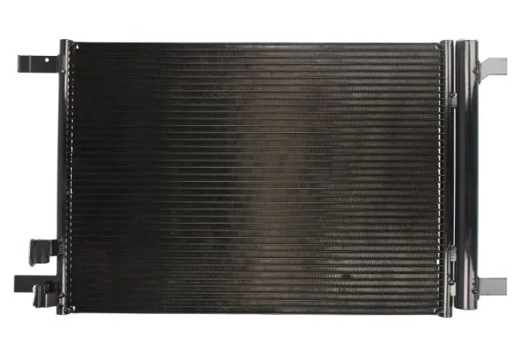 KTT110433 Thermotec