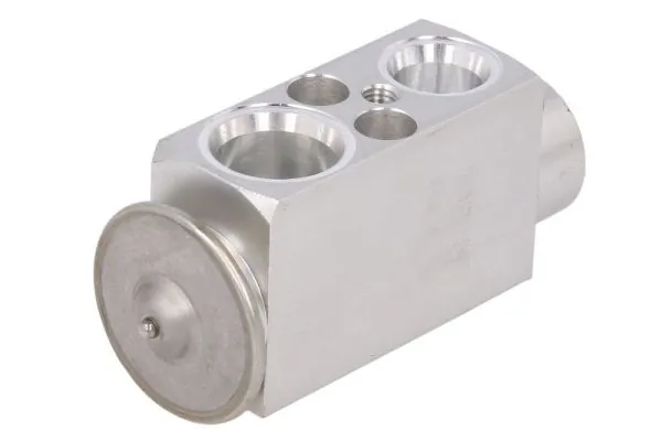 Купить 32C1KZ1 Polcar Клапан TRV кондиционера