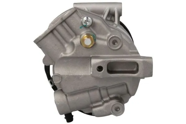 Купить 95526518 Peugeot/Citroen Компрессор климатической установки