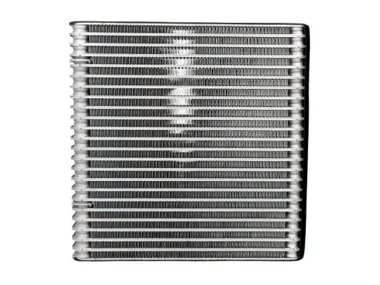 Vaporizador de aparelho de ar condicionado para Volkswagen Tiguan I 5N1, 5N2