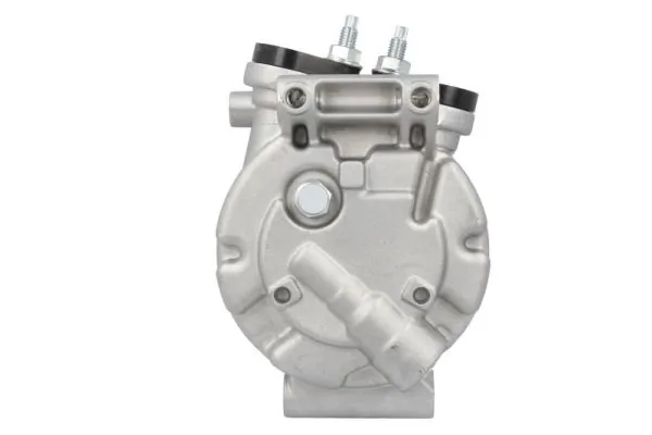 Компрессор системы кондиционирования Thermotec KTT090145 цена, от 250.95 USD