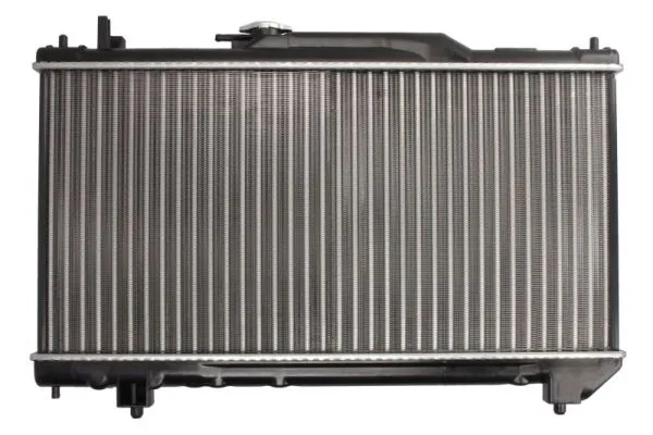D72014TT Thermotec Радиатор основной