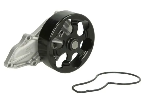D14041TT Thermotec Насос водяной