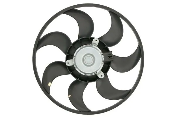 D8X035TT Thermotec Вентилятор радиатора