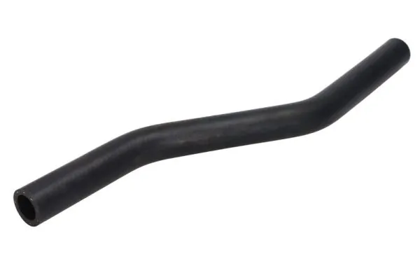 Патрубок отопителя Opel 96554383 цена, от 5.92 USD