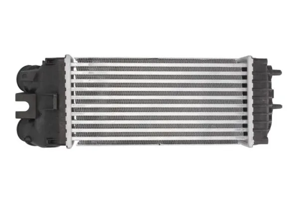 Radiador de intercooler Peugeot Partner I 5F