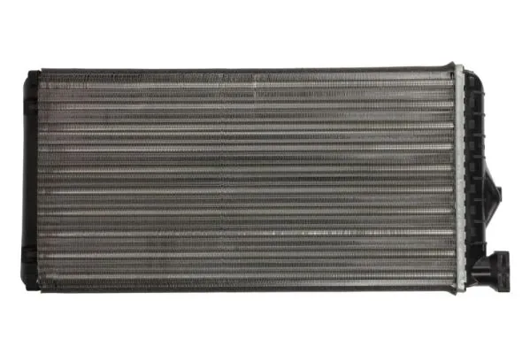 Радиатор печки (отопителя) Mercedes A0018301903 цена, от 39.91 USD
