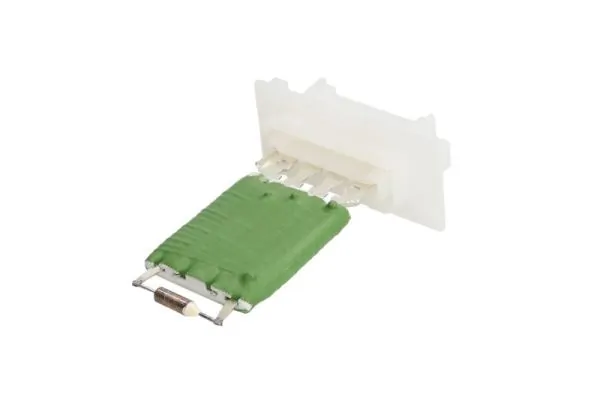 Реостат Goodrem RX0039