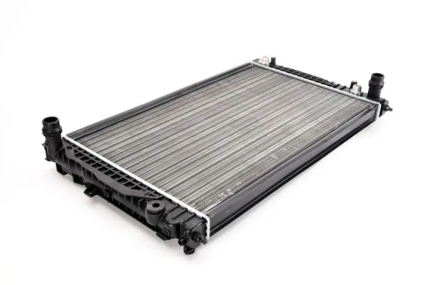 Радиатор охлаждения двигателя Thermotec D7W052TT цена, от 67.80 USD
