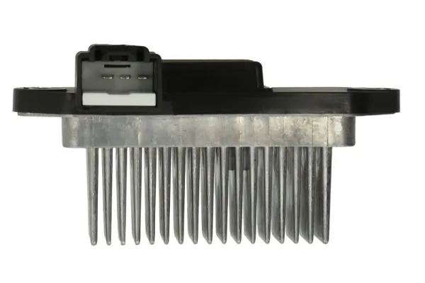DE3003TT Thermotec Реле печки