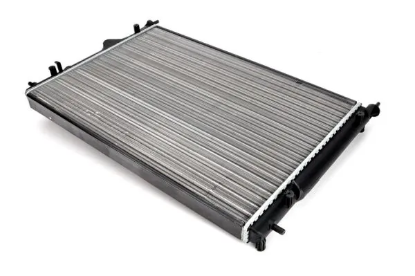 Купить D7R035TT Thermotec Радиатор водяной