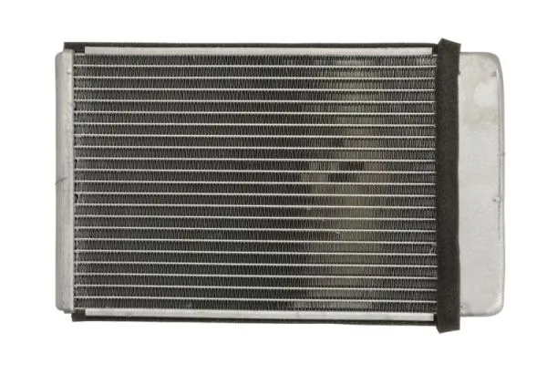  Radiador de forno (de aquecedor) Opel Meriva B monovolume (2010 - 2026) B