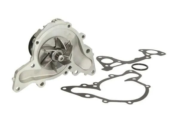 D15017TT Thermotec Насос водяной