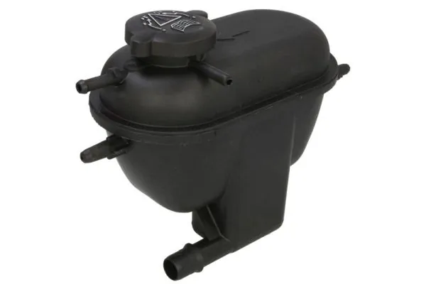 Tanque de expansão do sistema de esfriamento Citroen ZX N2