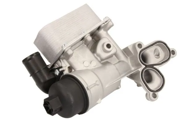 D4R009TT Thermotec Корпус маслофильтра