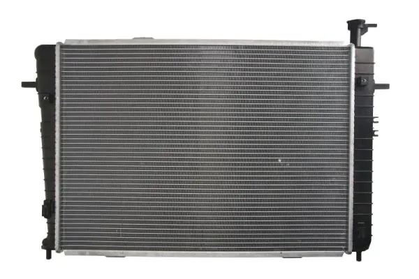 D70308TT Thermotec Радиатор основной