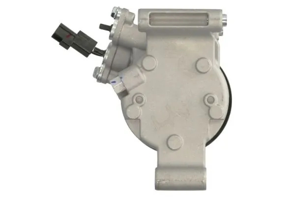 Компрессор системы кондиционирования Thermotec KTT090506 цена, от 261.88 USD