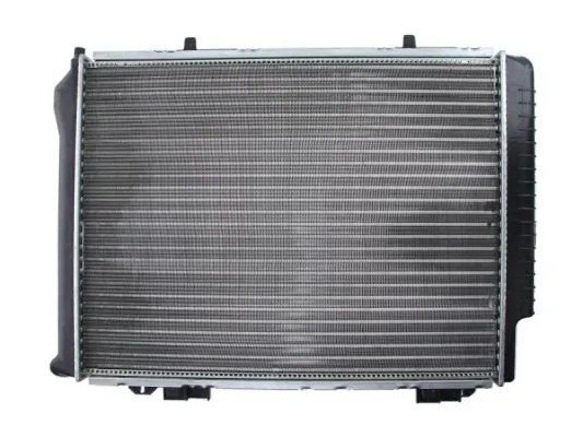 Радиатор 501508A4 Polcar