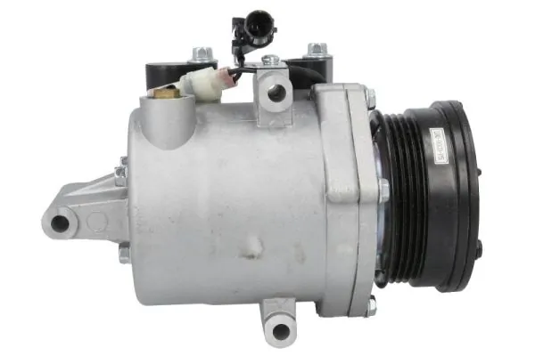 Купить KTT090289 Thermotec Компрессор климатической установки