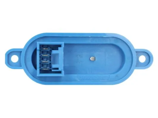 DEF002TT Thermotec Реле печки