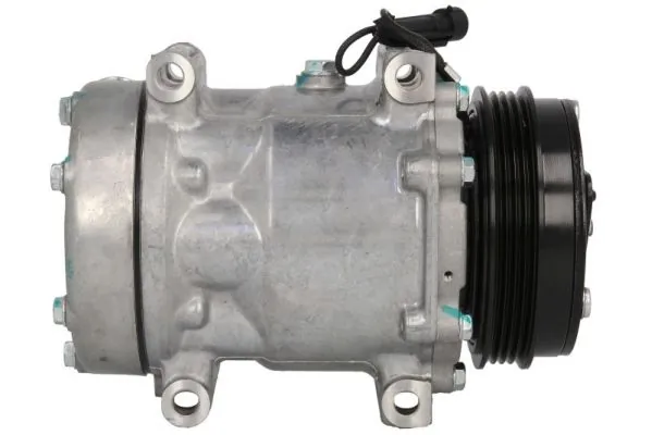Купить KTT090125 Thermotec Компрессор климатической установки
