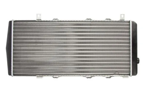 D7S004TT Thermotec Радиатор основной
