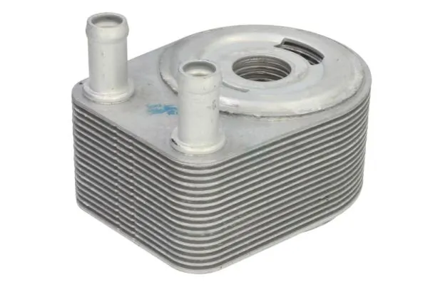 04792912AC Chrysler 