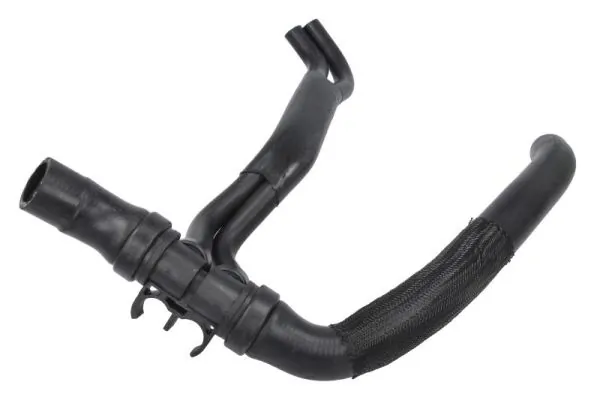 DWR031TT Thermotec Шланг системы охлаждения