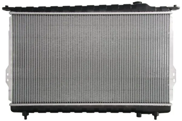 D70509TT Thermotec Радиатор основной