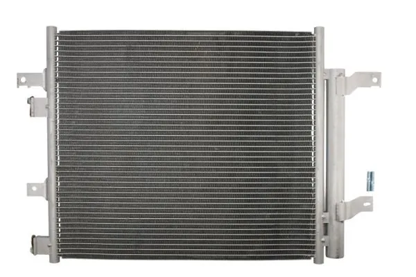 Конденсатор кондиционера Delphi CF20434 цена, от 90.17 USD