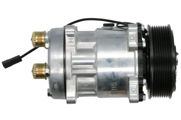 Купить KTT090197 Thermotec Компрессор климатической установки